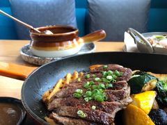 -良木缘咖啡西餐(太古里店)