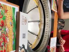 -灶座小锅烀饼·铁锅炖(全国总店)