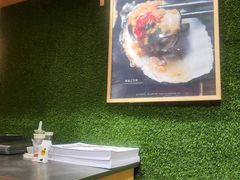 -木屋烧烤(西南角店)