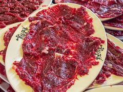 -官塘兄弟·潮汕牛肉店(官塘总店)