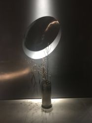 -美壹生诊所皮肤管理中心·海菲秀&Legacy美白舱
