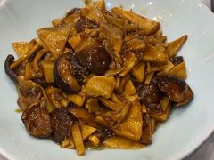 -玉华台饭庄·淮扬菜·烤鸭(望京店)