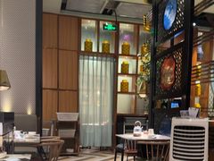 -陶陶居酒家(SM二期购物广场店)