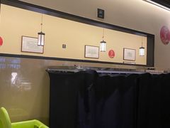 -客语客家菜(琶洲保利店)