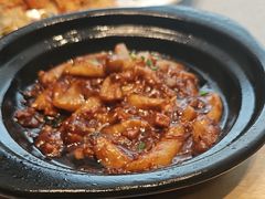 -苏淮景·苏闽融创菜·海鲜(原空港井河轩店)