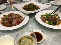 -钰园(水绘园店)