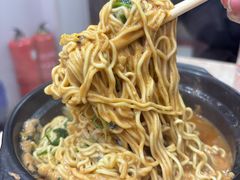 -蜀王砂锅总店