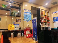 -湘缘道客•湘缘饭店·25年湘菜馆(古墩路店)