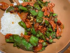 -德天顺盖码饭(人民西路店)