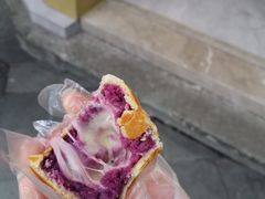 -馋嘴诱惑