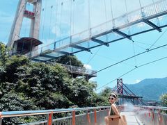 -宝晶宫旅游景区