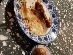 -赣南粉局·江西小炒·锅气炒粉(人民广场店)
