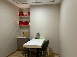 -CICI纤美·科技减肥美容