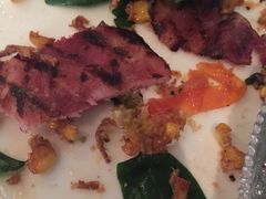 -the rug 飞毯 (朝阳公园店)