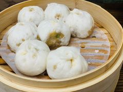 -都谷包子(天一广场店)