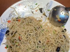 -乡里八闽·福州乡土菜(西园店)