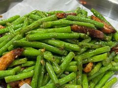 -石岐乳鸽村(南海第三分店)