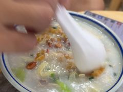 -银记肠粉店(市二宫店)