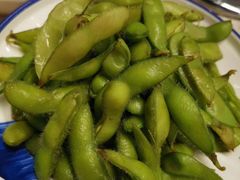-阿胖龙虾(罍街店)