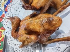 -石岐乳鸽村(南海第三分店)