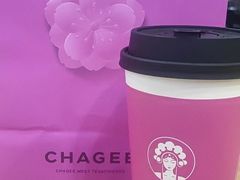 -霸王茶姬(泛海广场店)