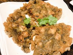 -大洋家·精品潮汕菜·生腌砂锅粥(天河东路店)