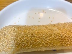 -弄堂咪道-饭香·面香·馄饨香(汇锦广场店)