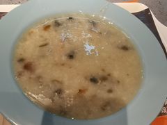 -红荔村肠粉(中银店)