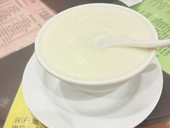 -南信牛奶甜品专家