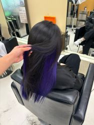 -东方麒麟·潘多拉SALON