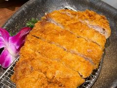 -鹤汀居酒屋•家庭料理•烧鸟酒肆(新街口店)