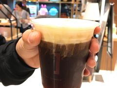 -代数学家algebraist(诚品店)
