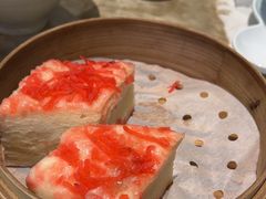 -永春园·扬州早茶·淮扬菜(漫乐城店)