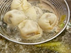 -潮悦牛肉火锅城(水贝店)