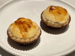 -荣小馆(椒江青悦城店)
