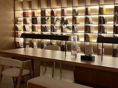 -世外桃源水疗会(皇庭彩园店)
