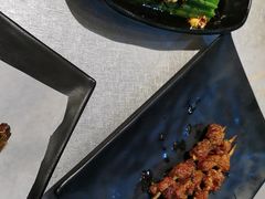 -聚味瞿记·龙虾堂(望城店)