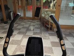 -爱江山温泉(凌奥店)
