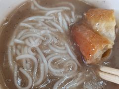 -毛氏汽水包(山海关路店)