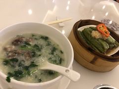 -名苑皇宫酒家(来魅力壁画村店)