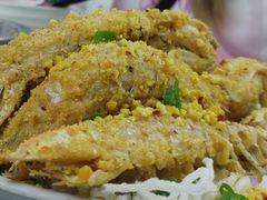 -兴记菜馆