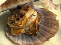 -大锅强·蒸海鲜青岛菜(吾悦广场店)