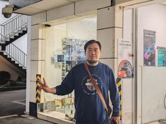 -车水马龙3M汽车贴膜冠军店隐形车衣改色膜(漕宝路中环店)
