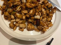 -眉州东坡(春秀路店)