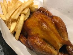 -大家乐(广州天河城六楼店)