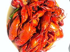 -王红军龙虾(盐仓桥店)