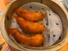 -美心·翠园(港汇恒隆广场店)