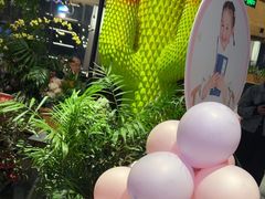 -新安人家·22年本地餐厅