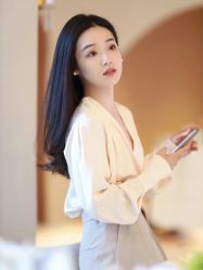 -Lily纤美·科技减脂中心