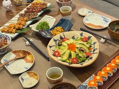 -游You House(西单老佛爷店)